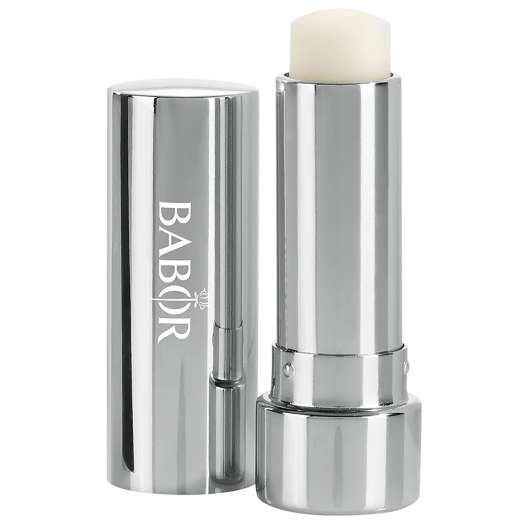 BABOR Essential Care Lip Balm 3 g