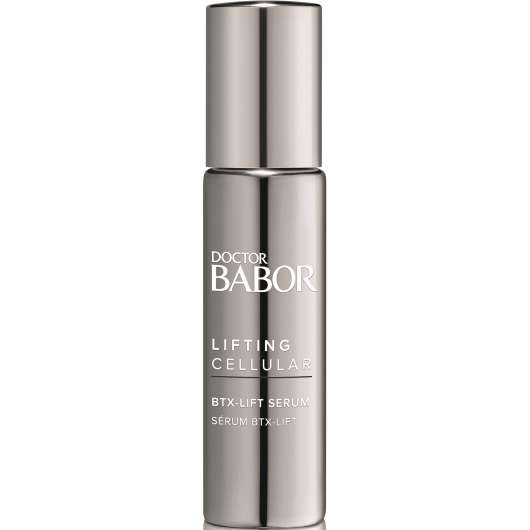 BABOR Lifting Cellular BTX-Lift Serum 10 ml