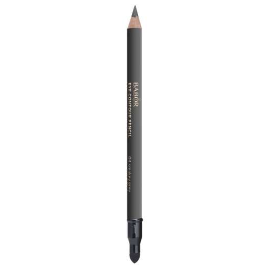BABOR Makeup Eye Contour Pencil 04 smoky grey