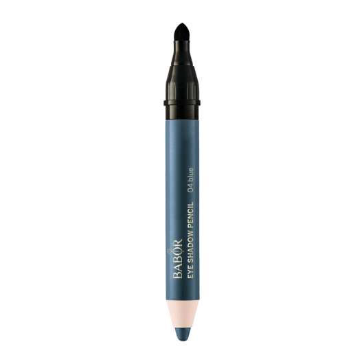 BABOR Makeup Eye Shadow Pencil 04 blue