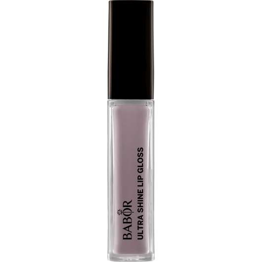 BABOR Makeup Lip Gloss 02 berry nude