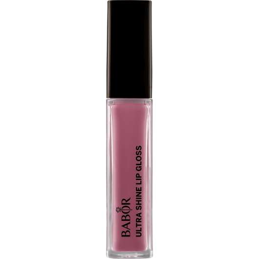 BABOR Makeup Lip Gloss 06 nude rose