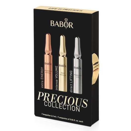 BABOR Precious Collection 14 ml