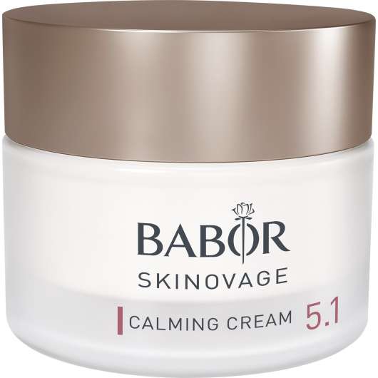 BABOR Skinovage Calming Cream 50 ml