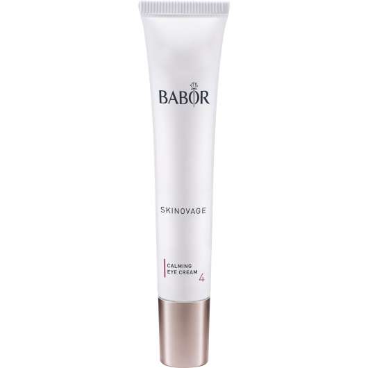 BABOR Skinovage Calming Eye Cream 15 ml