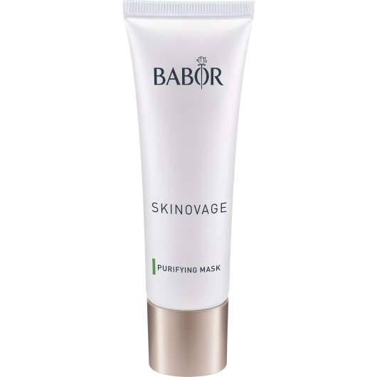 BABOR Skinovage Purifying Mask 50 ml