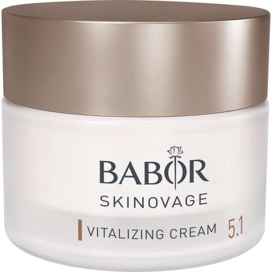 BABOR Skinovage  Vitalizing Cream 50 ml