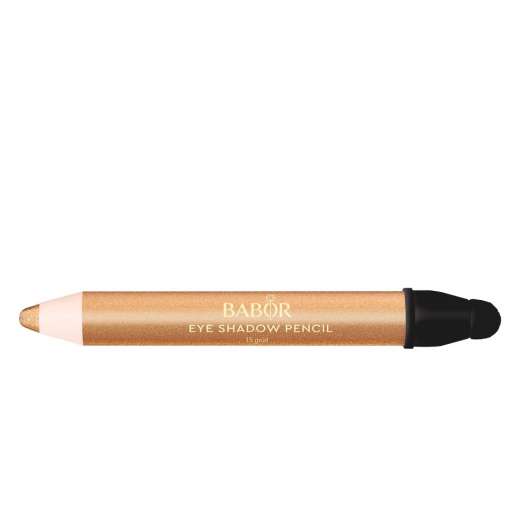 BABOR Trend Colours Eye Shadow Pencil 15 Gold