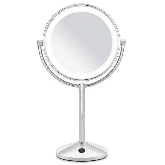 BaByliss Lighted Make-up Mirror