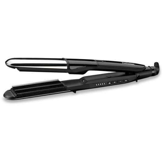 BaByliss  Steam Pure
