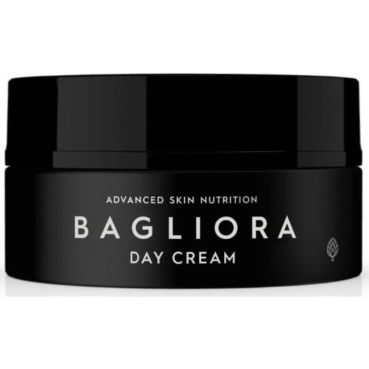 Bagliora Nourishing anti-age day cream  50 ml