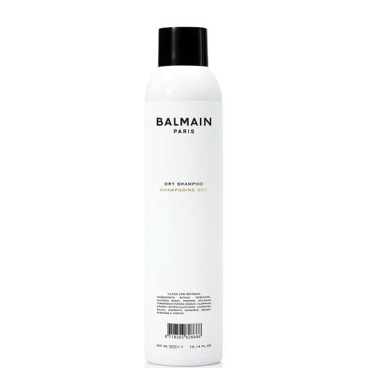 Balmain Dry Shampoo  75 ml