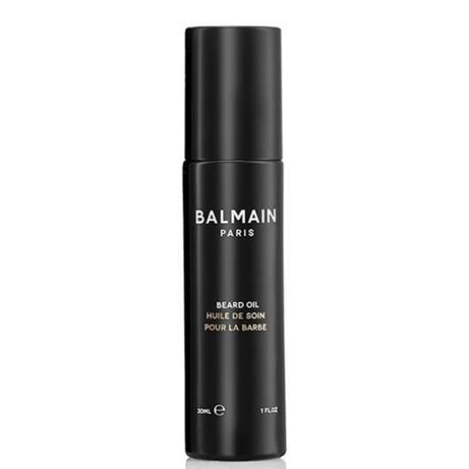 Balmain Homme Beard Oil  30 ml