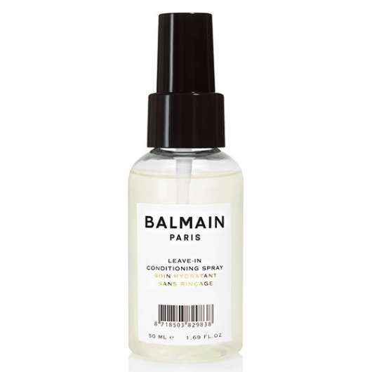 Balmain Leave-In Cond. Spray  50 ml