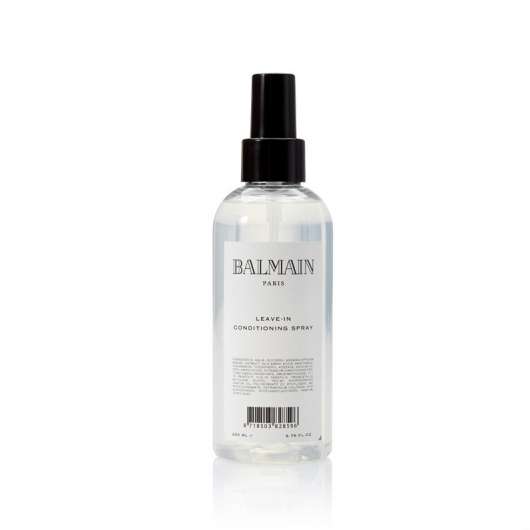 Balmain Leave-in Conditioning Spray 200 ml