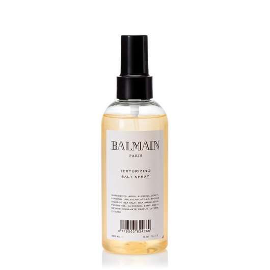 Balmain Salt Spray 200 ml