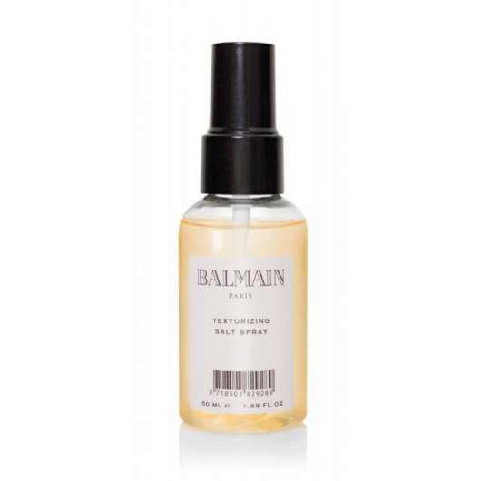 Balmain Salt Spray Travel Size 50 ml
