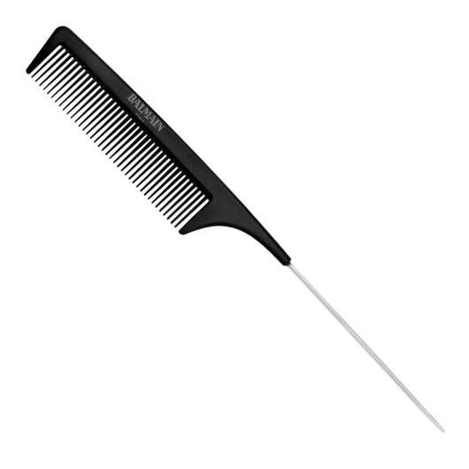 Balmain Steel Tail Comb