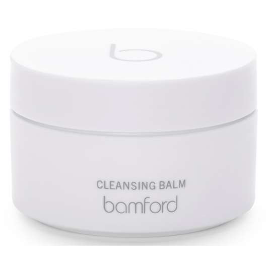 Bamford Cleansing Balm 100 ml