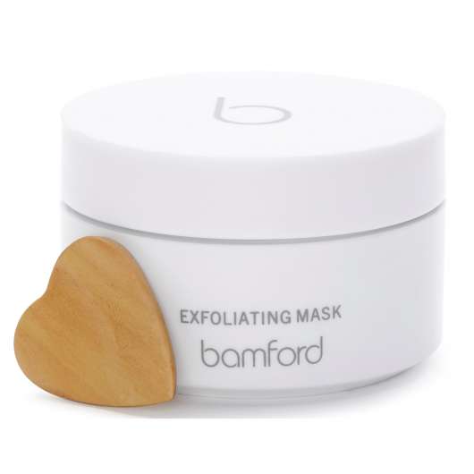 Bamford Exfoliating Mask 45 ml