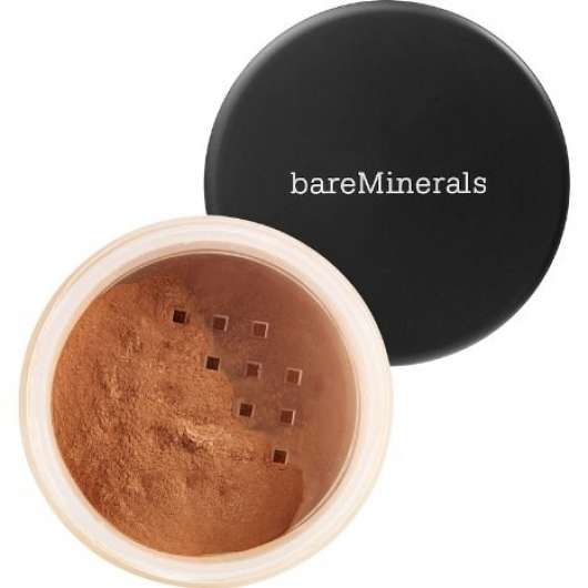 bareMinerals All-Over Face Color Faux Tan