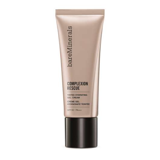 bareMinerals Complexion Rescue Complexion Rescue Tinted Hydrating Gel