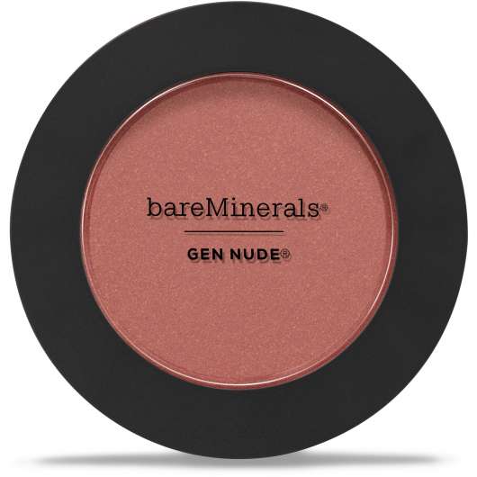 bareMinerals Gen Nude On the Mauve
