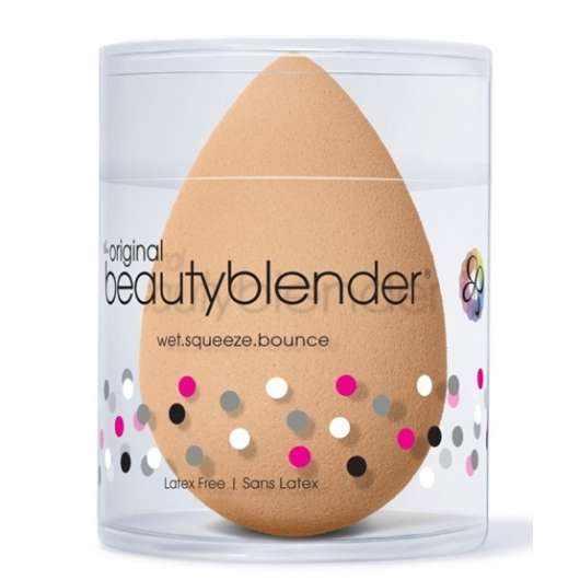 BeautyBlender Original Nude