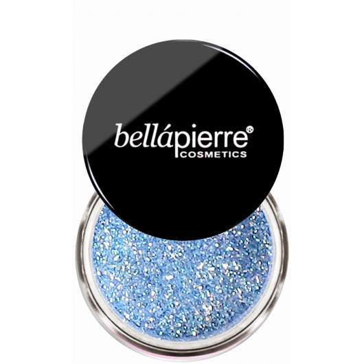 BellaPierre Cosmetic Glitter Glamour