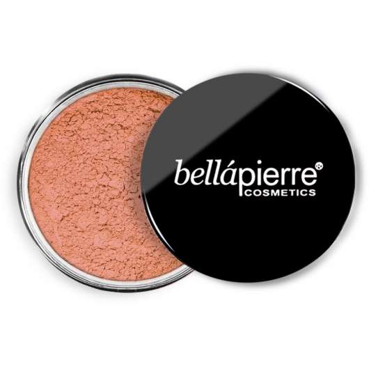 BellaPierre Mineral Blush Autumn Glow