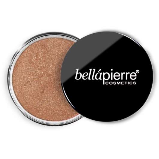 BellaPierre Mineral Bronzer Pure Element