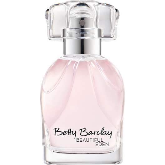 Betty Barclay Beautiful Eden Eau De Toilette 20 ml