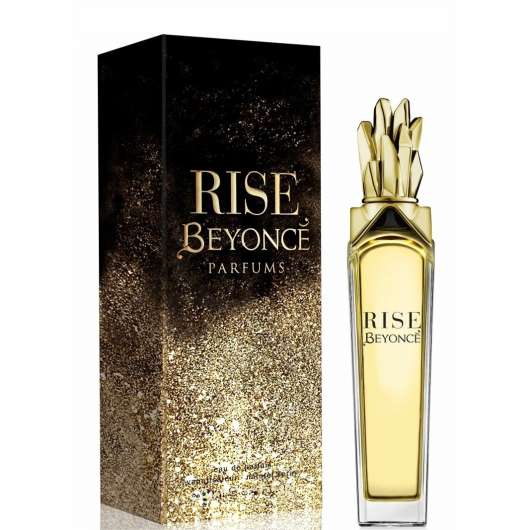 Beyonce Beyoncé Rise Eau De Parfum  30 ml