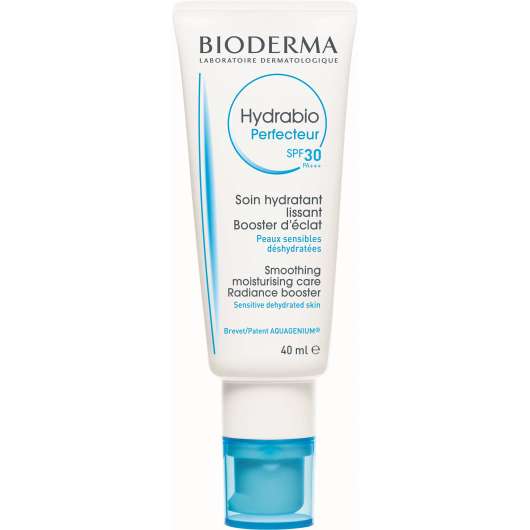 Bioderma Hydrabio  Perfecteur SPF 30 40 ml