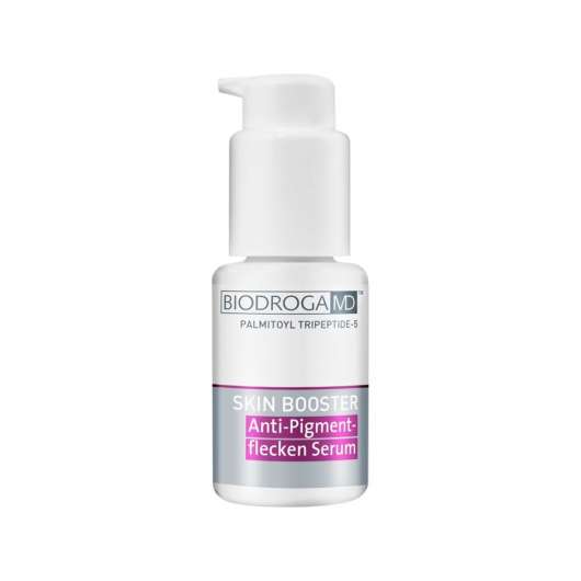 Biodroga MD SB Anti-pigment Spot Serum 5 30 ml
