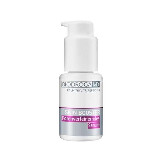 Biodroga MD SB Pore-Refining Serum 3 30 ml