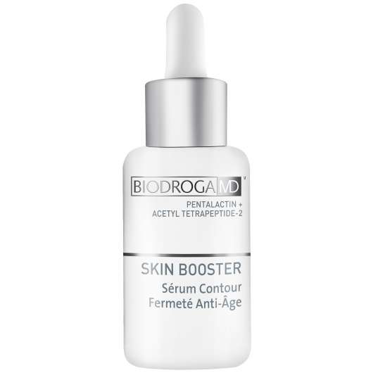 Biodroga MD Skin Booster Contouring Anti-Age Serum 30 ml
