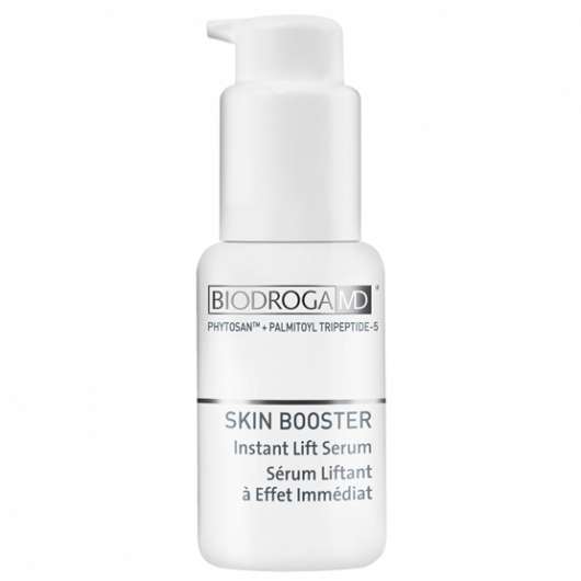 Biodroga MD Skin Booster Instant lift Serum 30 ml