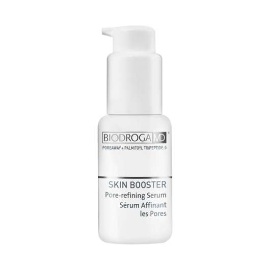 Biodroga MD Skin Booster Pore-refining Serum 30 ml