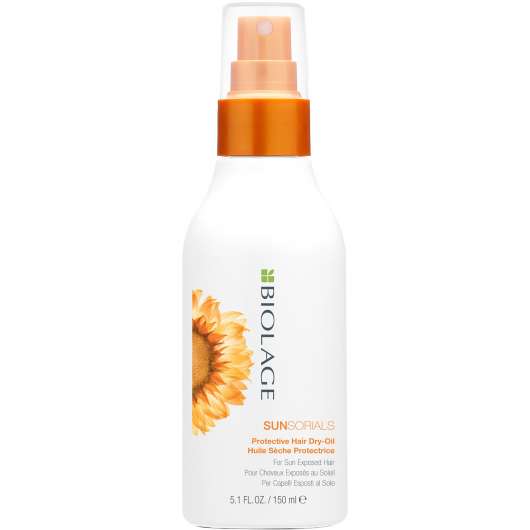 Biolage Sunsorials Protective Hair Non-Oil 150 ml