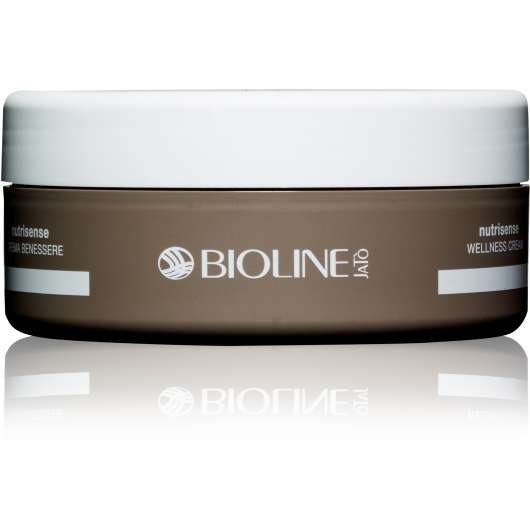 Bioline Body Concept Prime Nutriense Wellness Cream 250 ml