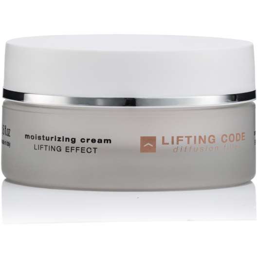 Bioline Lifting Code Moisturizing Cream 50 ml