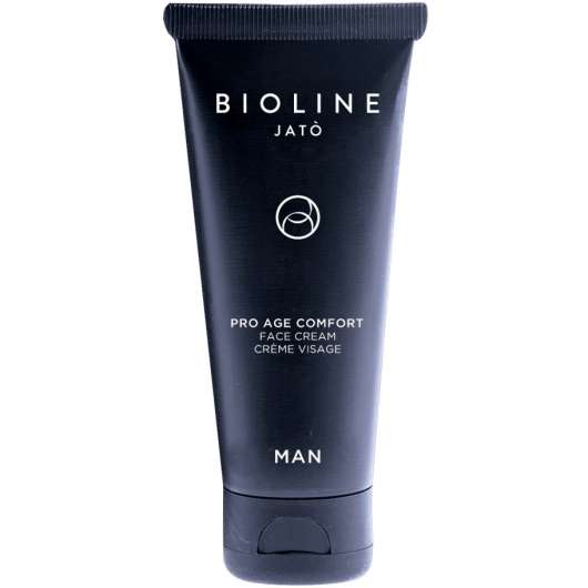 Bioline Man Pro Age Comfort Face Cream