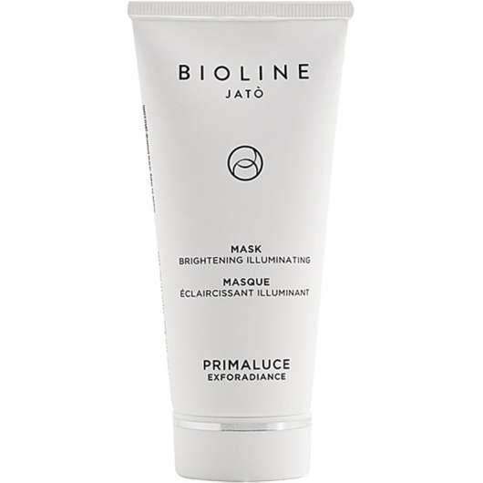 Bioline Primaluce Brightening Mask 100 ml