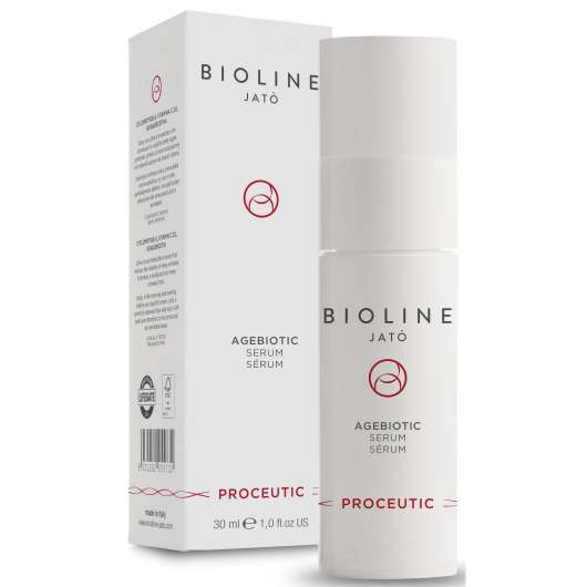 Bioline Proceutic Agebiotic Serum 30 ml