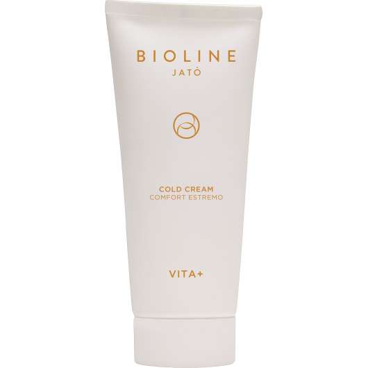 Bioline Vita+ Cold Cream 100 ml
