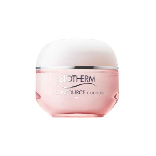 Biotherm Aquasource Cocoon - Normal/Dry Skin 50 ml