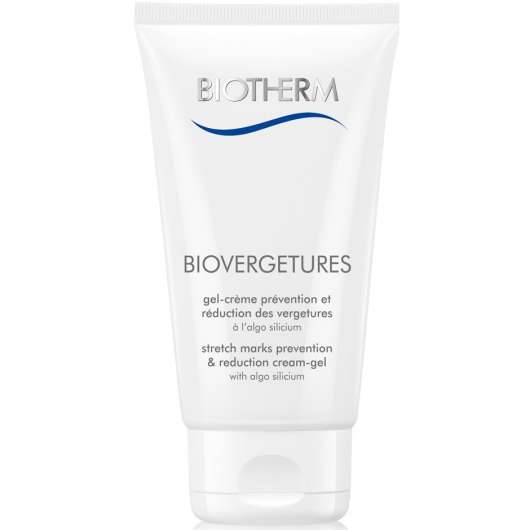 Biotherm Biovergetures - anti stretchmarks 150 ml