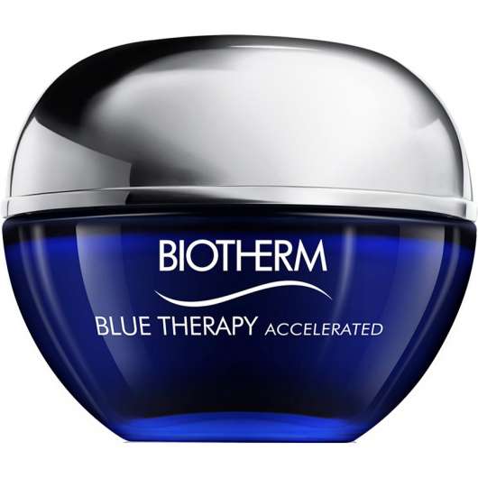 Biotherm Blue Therapy Accelerated Cream 30 ml