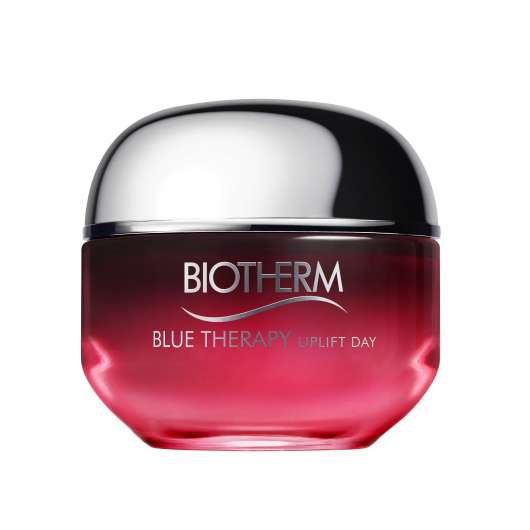 Biotherm Blue Therapy Red Algae Uplift Cream 50 ml